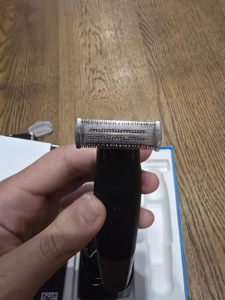 Braun XT5 Traş Makinası - 2