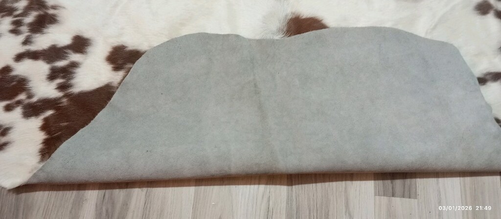 Orijinal Dana post - 2
