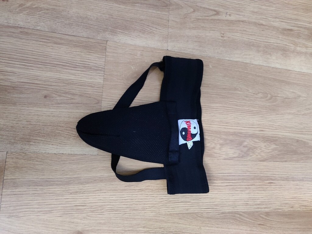 Tekwando malzemeleri - 10