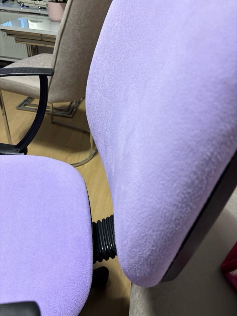 bilgisayar ofis koltuğu - 6