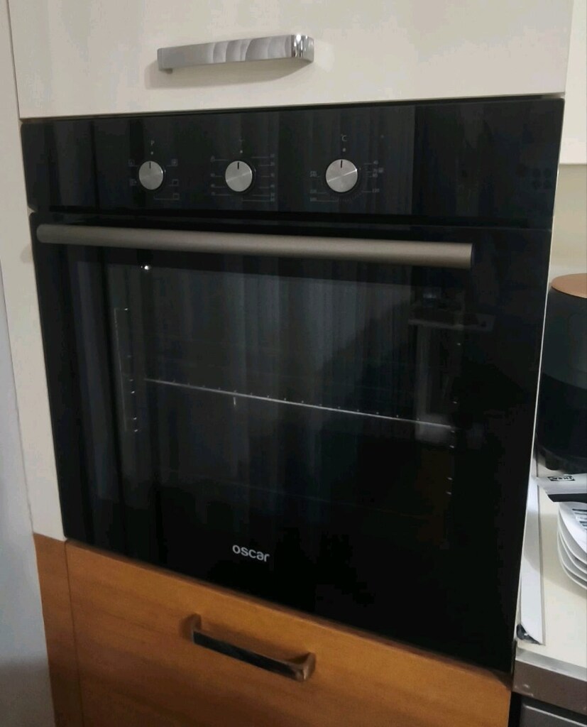 VESTEL BUZ DOLABI FIRIN KOSU BANDI MASA AYAKLI KLIMA - 2