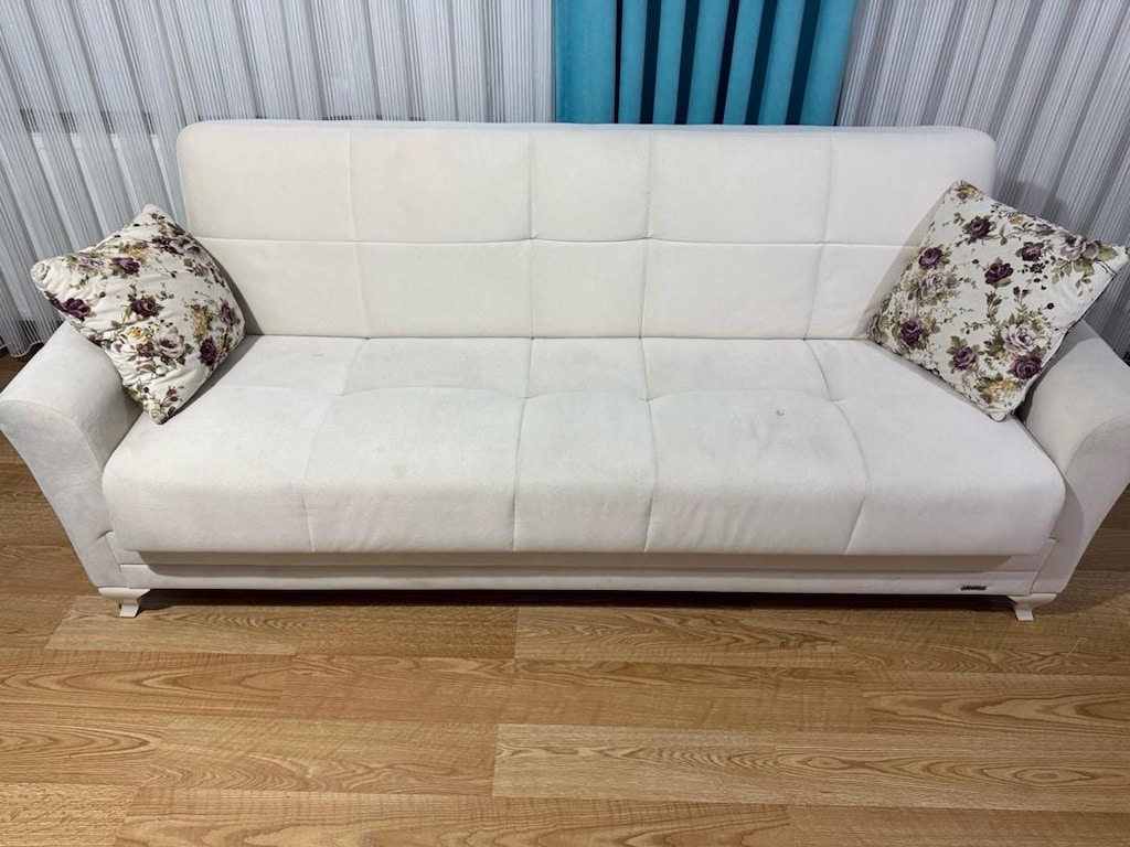 istikbal koltuk takımı