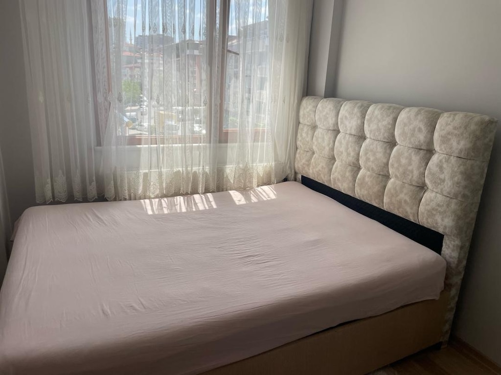 baza başlık - 2