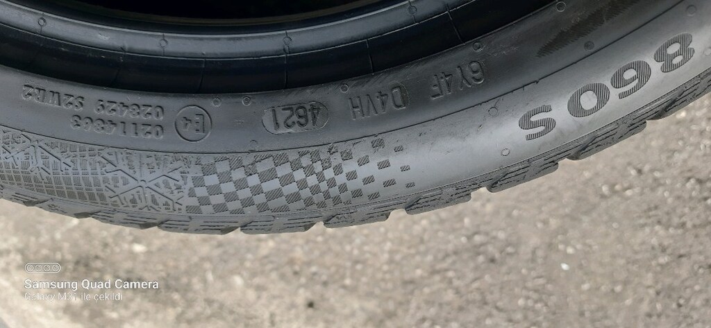 225x45x18 continental 2021.tarihli ssr 245x40x18 continental 2022.tari - 4