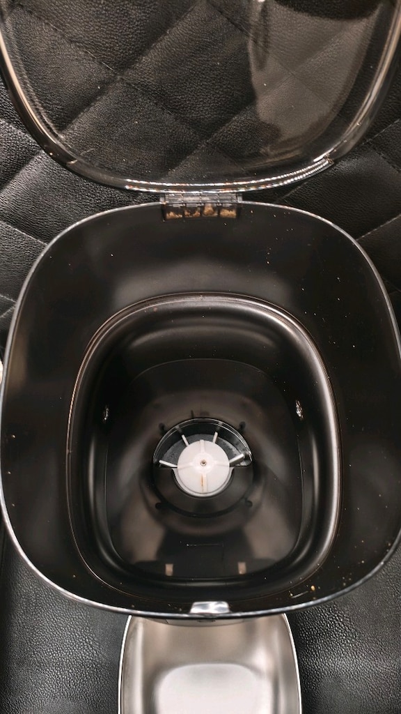 wero tech otomatik mama kabı 1080p kameralı - 4