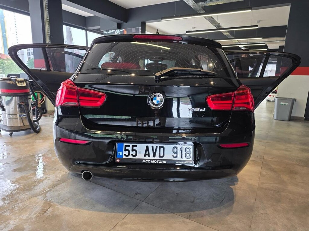 2016 sun roof lu dizel tramersiz - 5