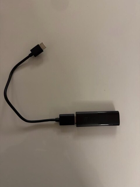 xiaomi akıllı tv