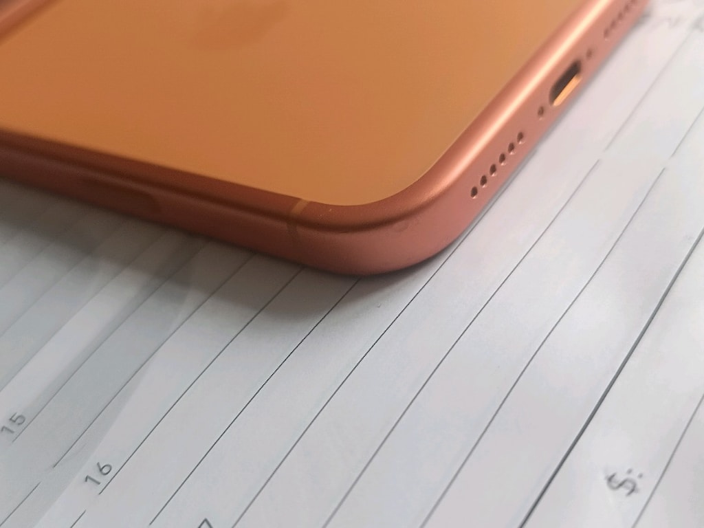 İPHONE 17 PRO MAX YD KAPALI - 2