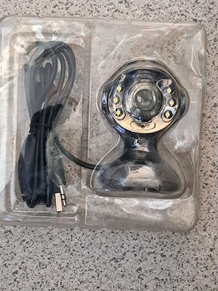 vepcam - 2