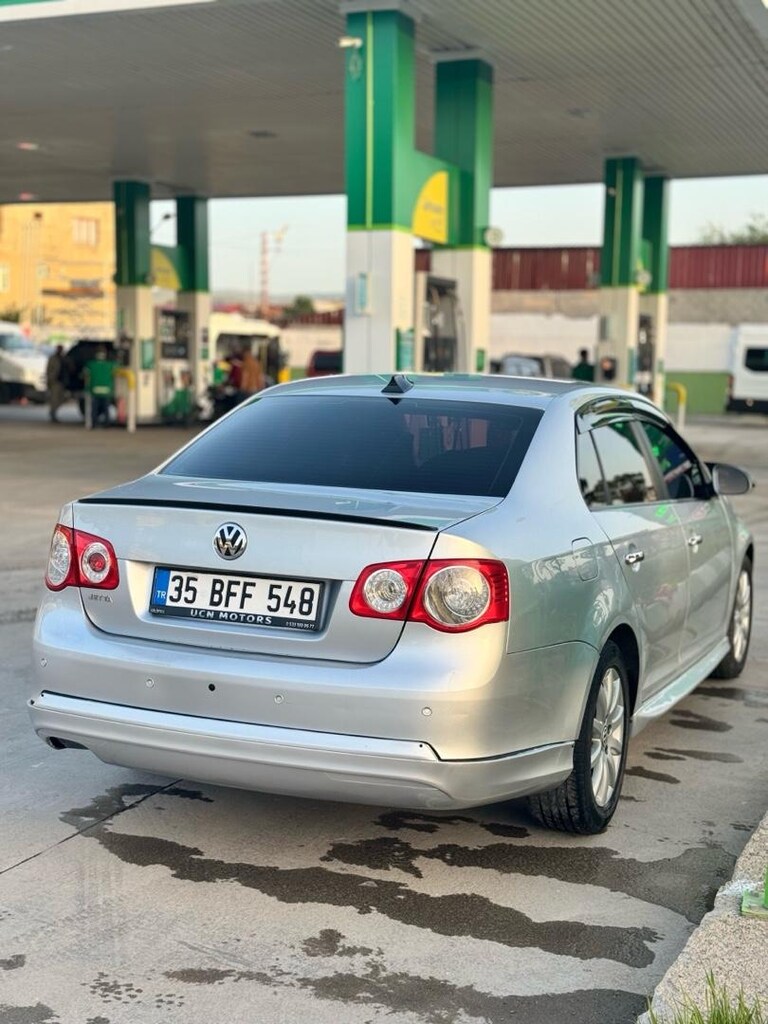 Çok acil değişensiz avuç içi lokal. Açıklamayı oku - 4