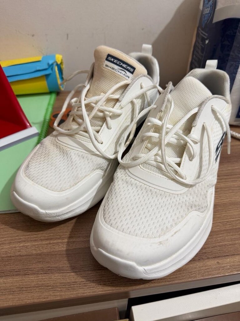 47 NUMARA SKECHERS - 7