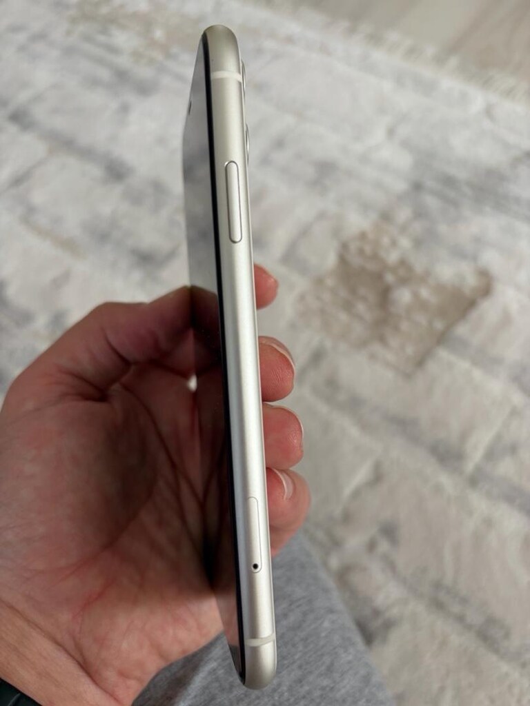 128 gb tertemiz çiziksiz - 3