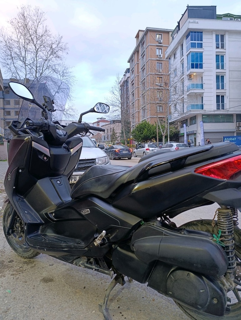 temiz kozmetik gelen alır - 2
