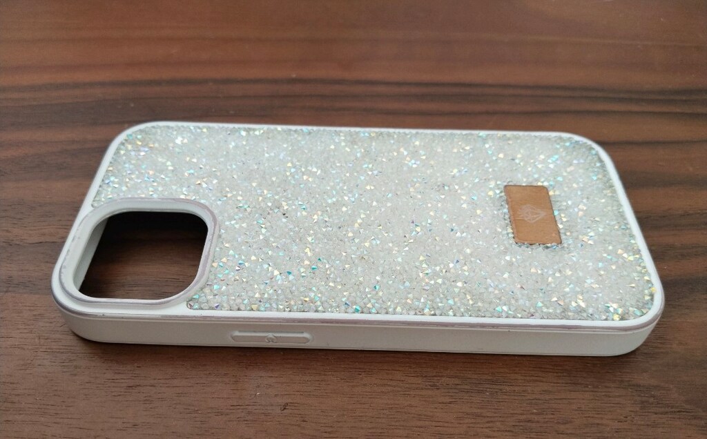 IPHONE 13 KILIF - 5