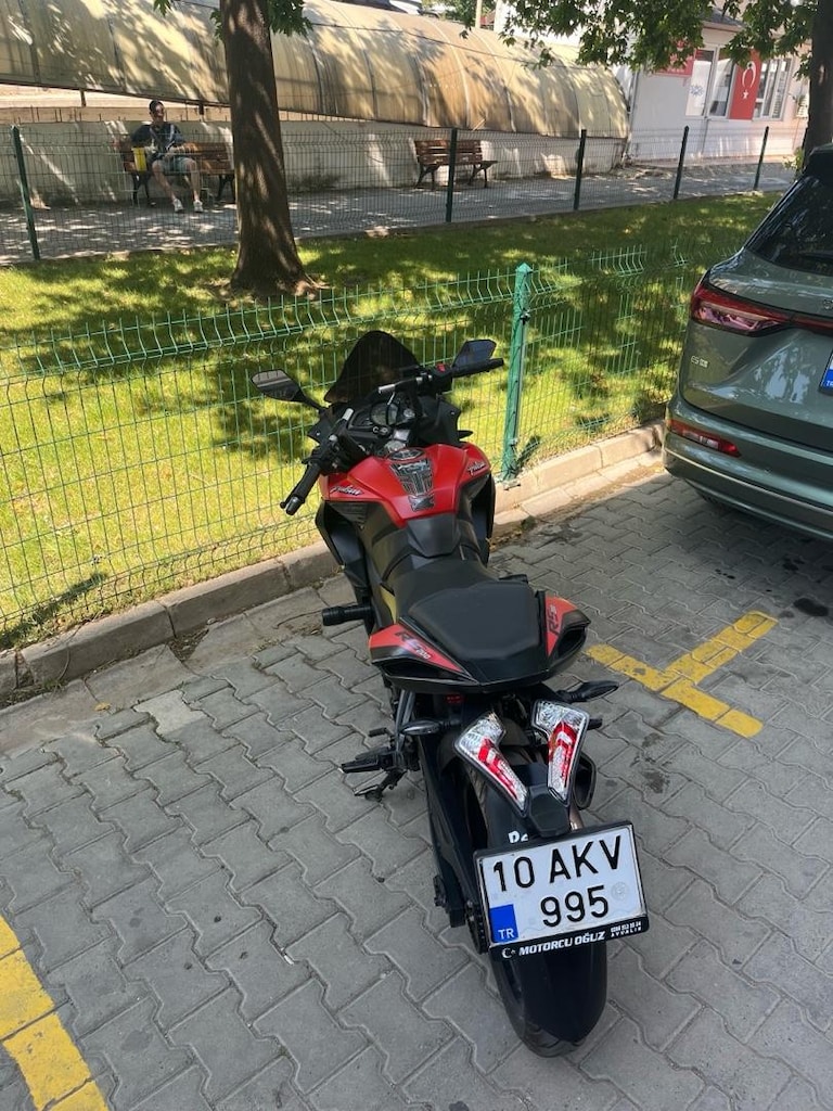 rs200 ter temiz - 3