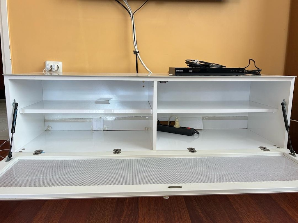 Vestel TV sehpası - 2