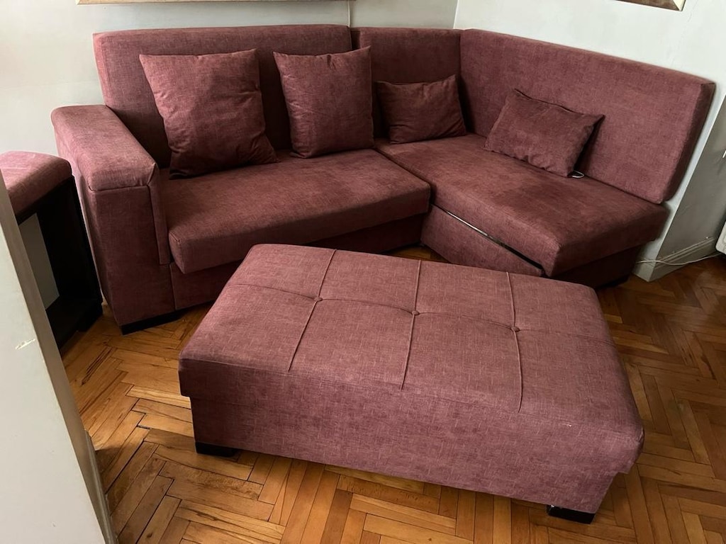 Ev eşyaları - 18