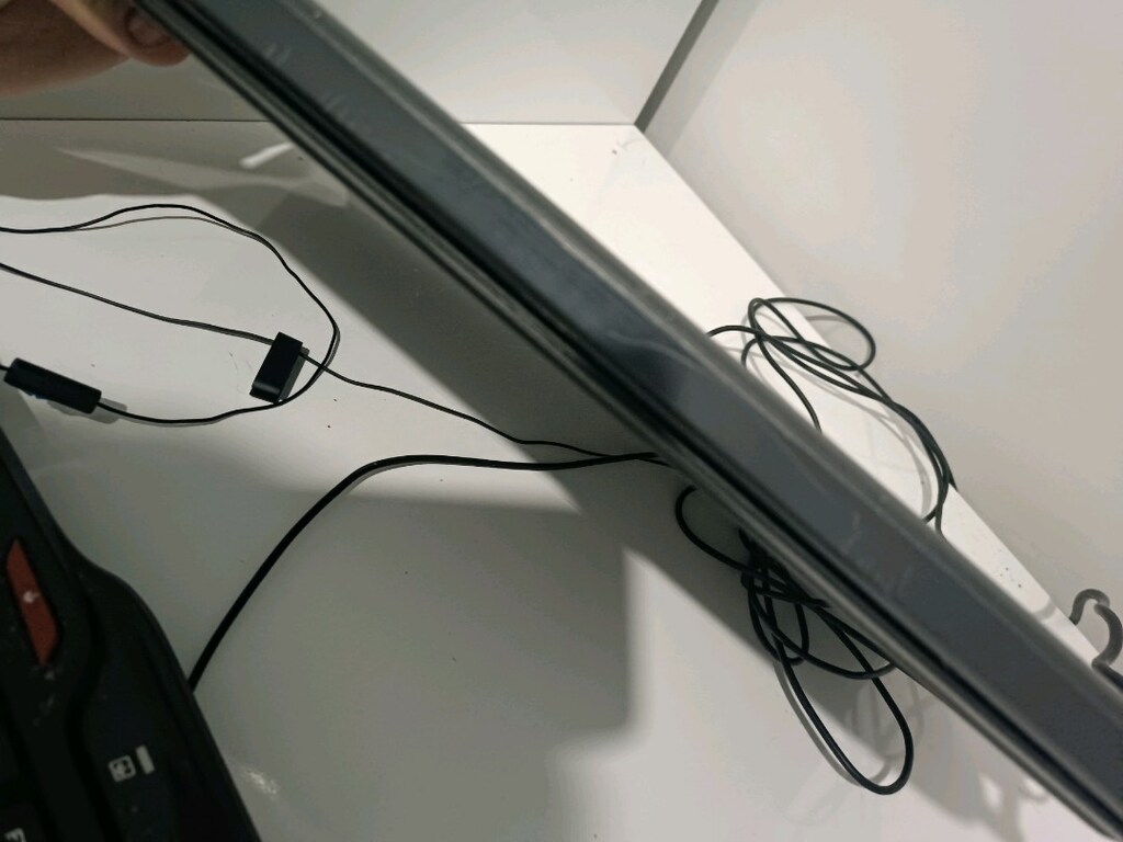 HP Pavilion ryzenli laptop - 4