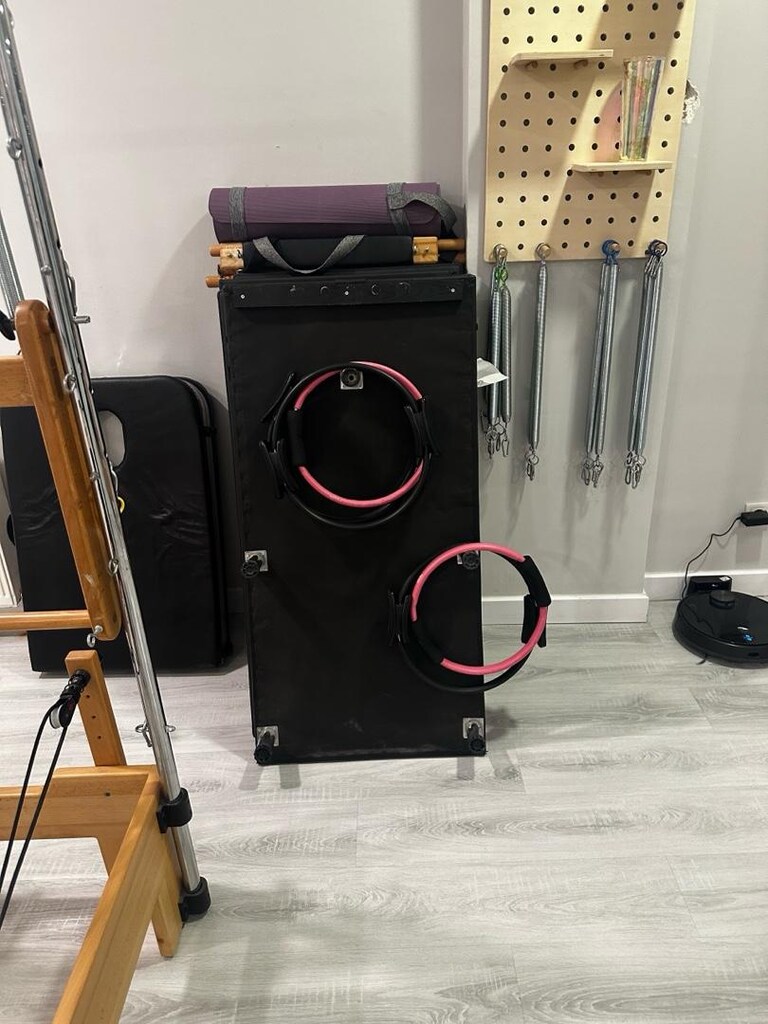 Bendis marka tower reformer - 2