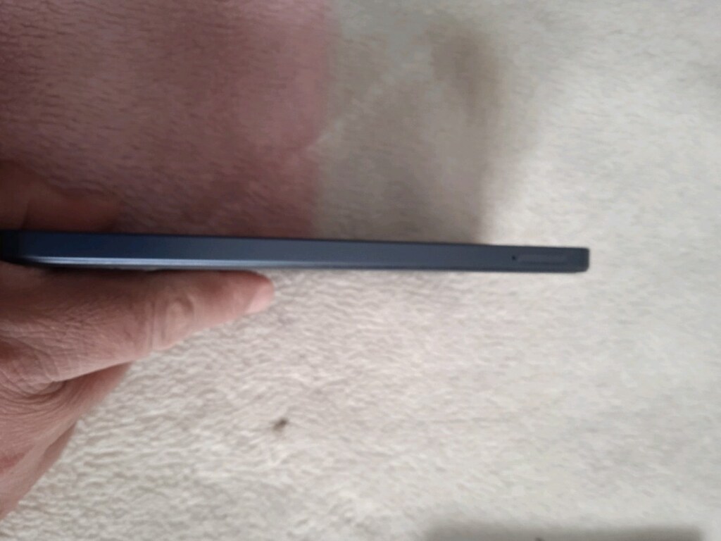 realme c55 - 9