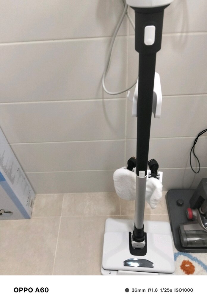 buharlı temızleyici - 3
