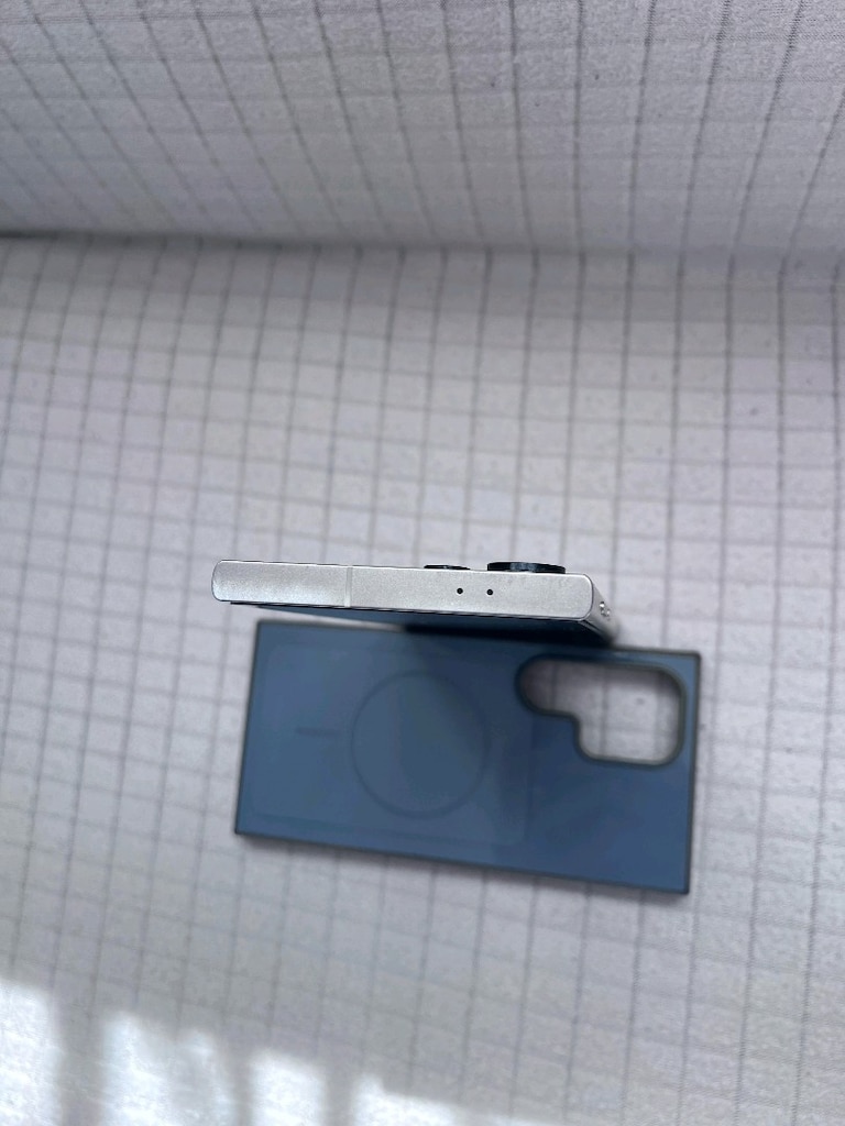 Samsung S24 Ultra 512 GB TR cihazı - 3