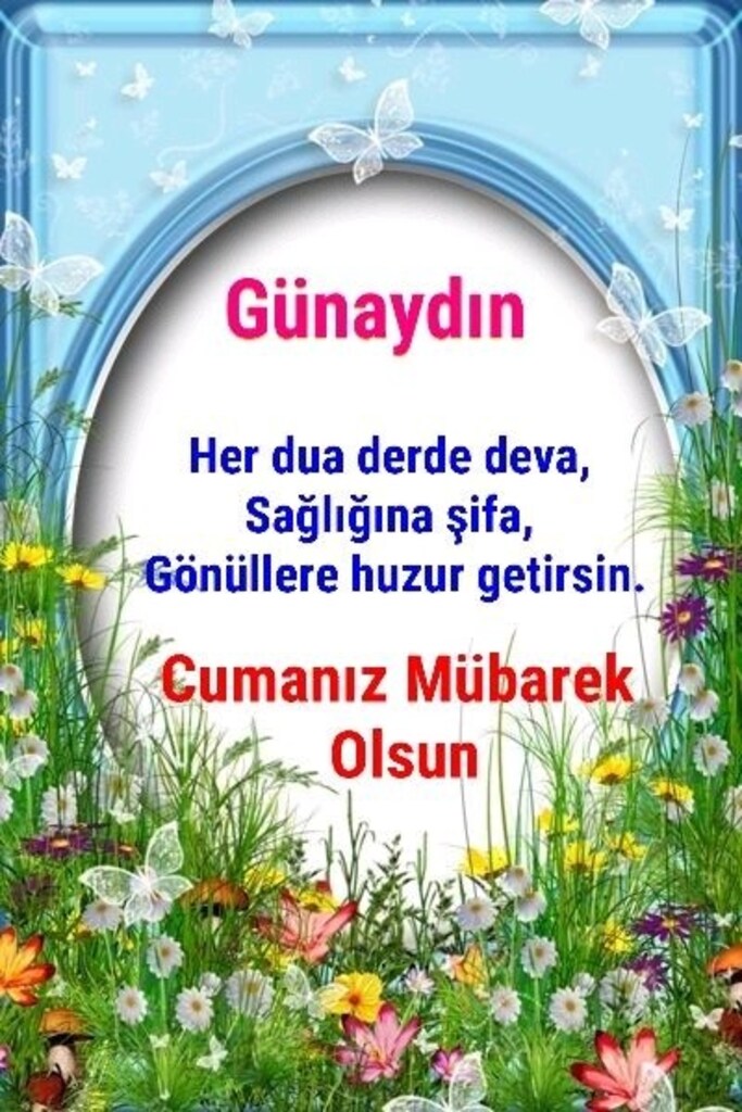 oyuncak ayi - 3