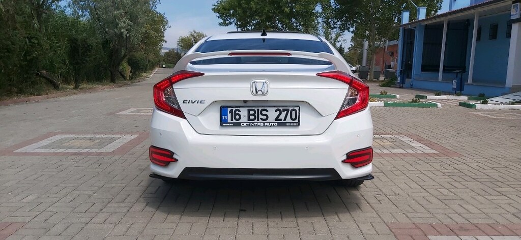 2026 sonuna kadar garantisi devam - 5