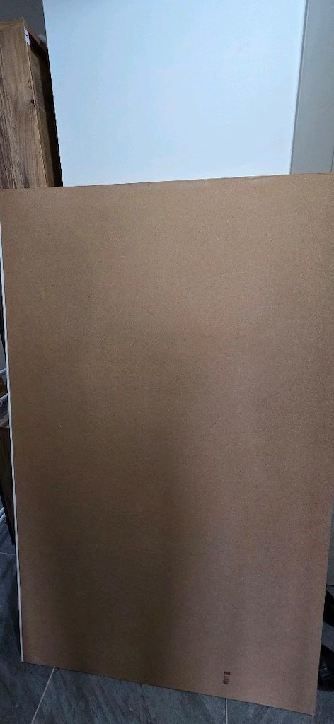 maltepe 160*200 vivense ferforje karyola - 3