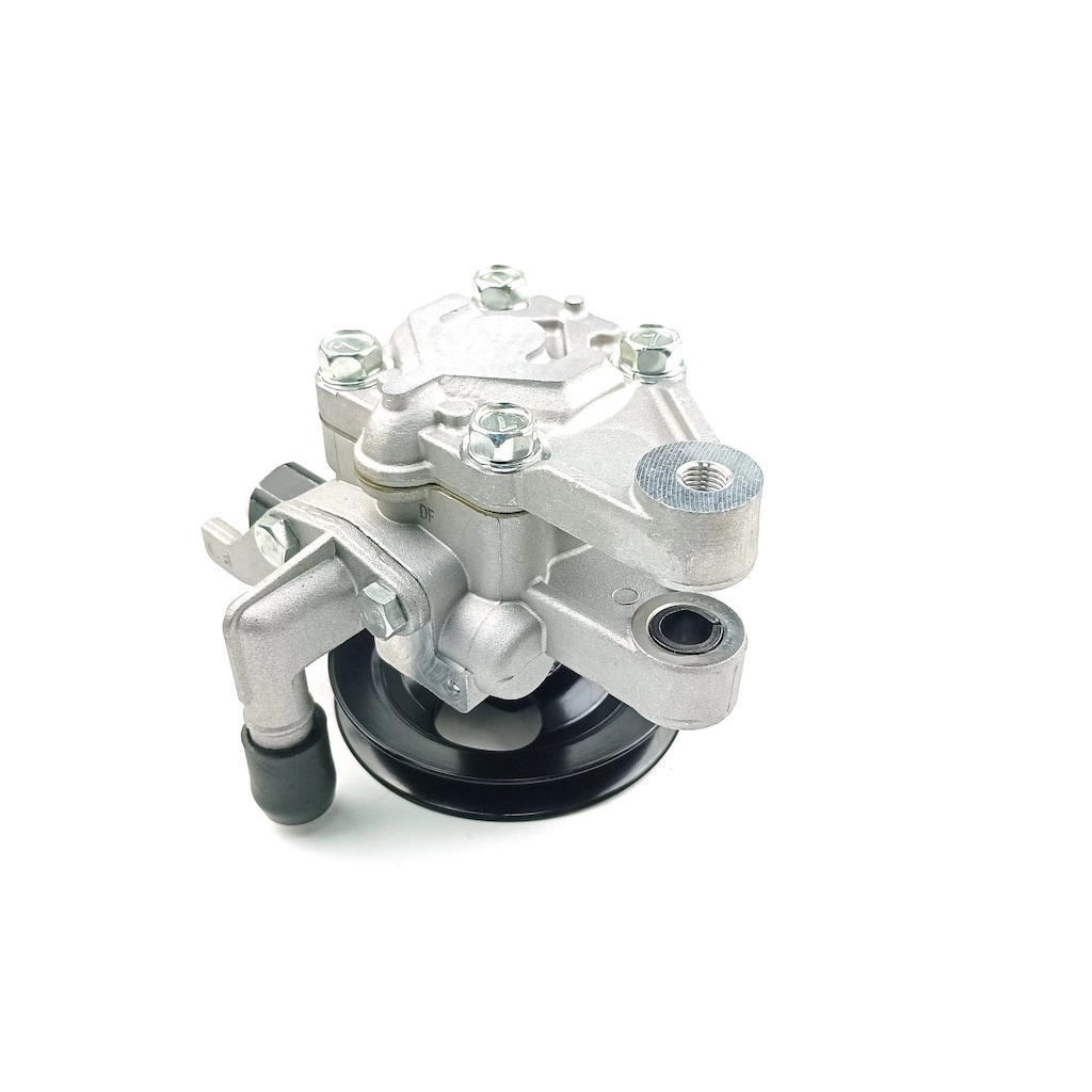 DİREKSİYON POMPASI HYUNDAI ELANTRA 1996-2000 - 6