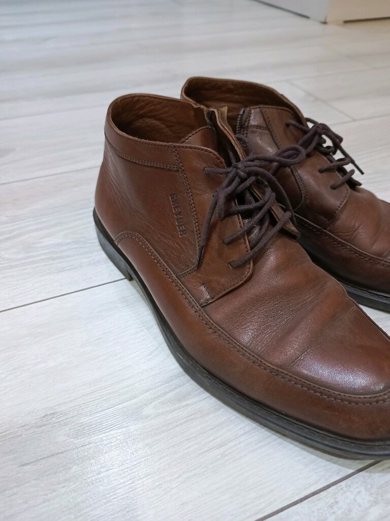 grey der marka yarım boy - 2