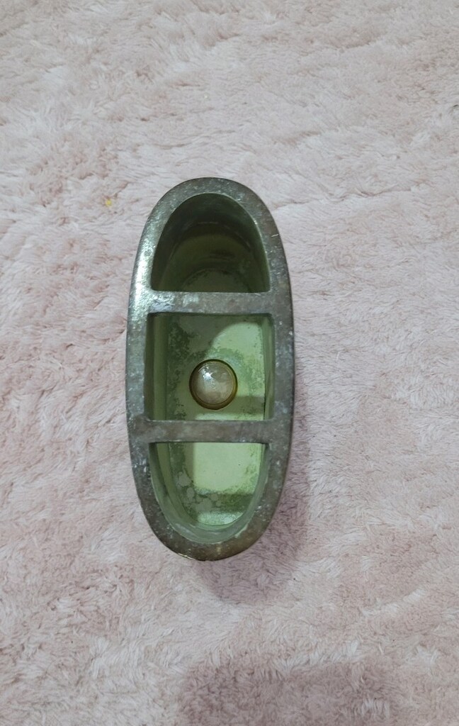 banyo icin fircalik - 4