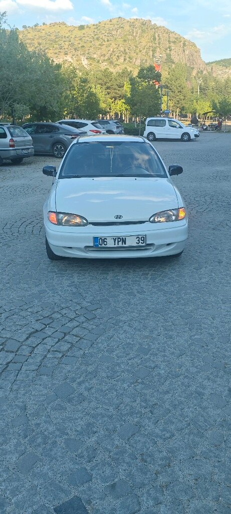 sahibinden tertemiz masrafsız - 5
