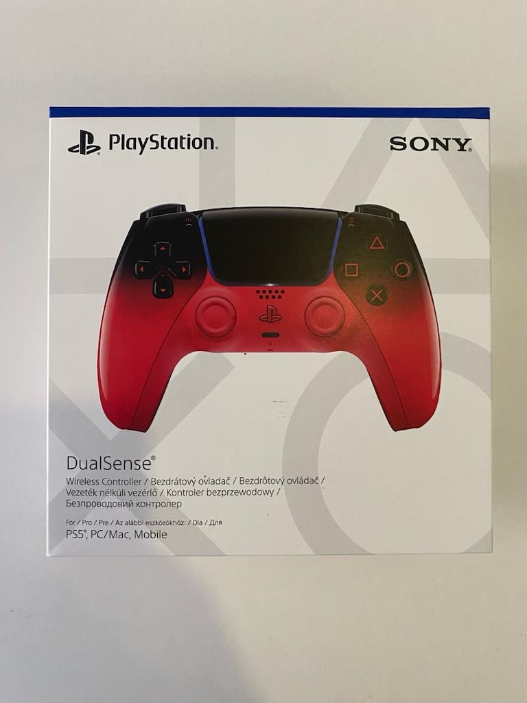DUALSEN KOLEKSİYONU - 6