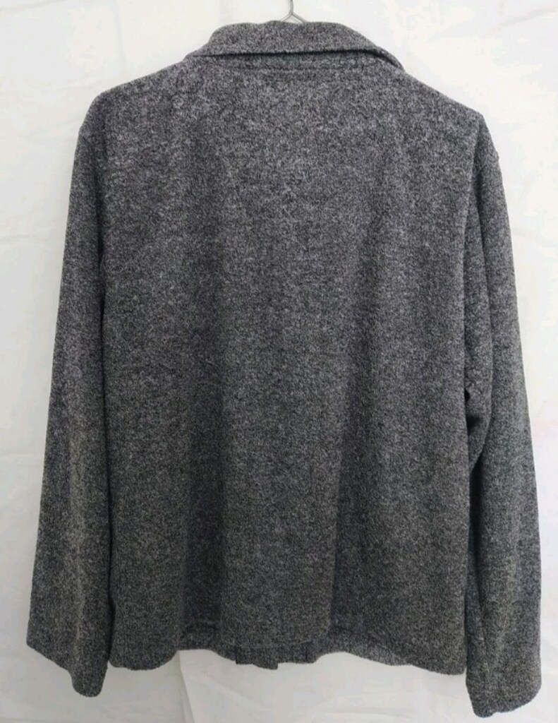 Mara L/40 Beden Hırka
