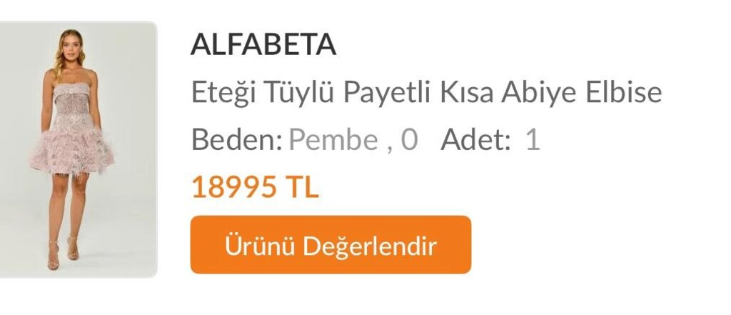 sadece bir dafa kullanınmıştır - 2