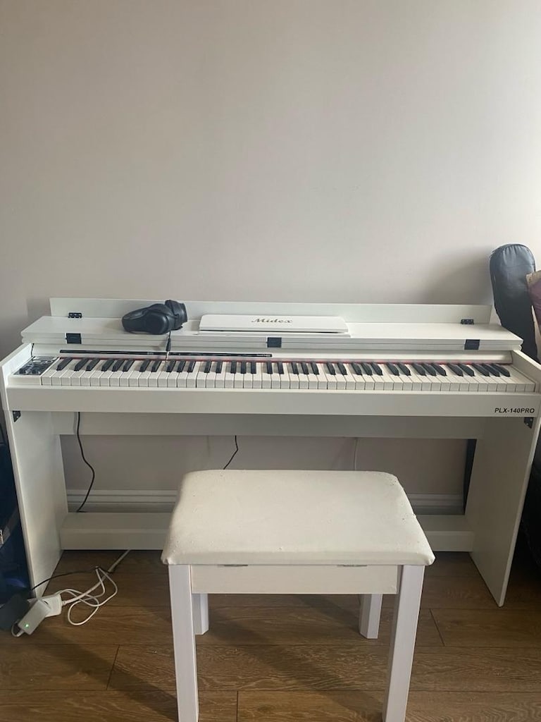 Midex PLX-140PRO