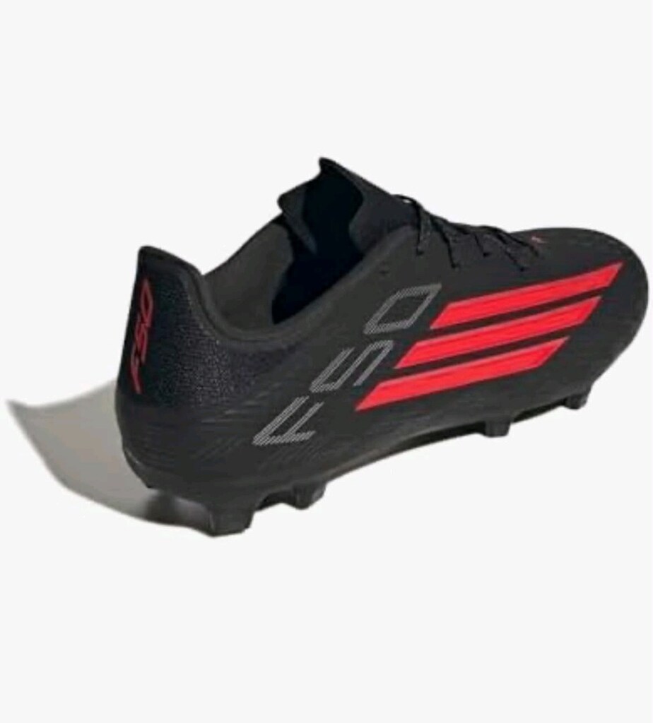 adidas orjinal krampon - 3