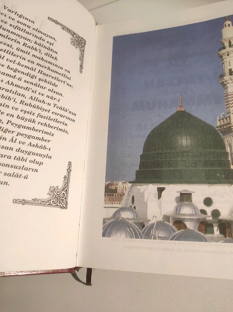 Ömer Öngüt 4 kitap birarada - 13