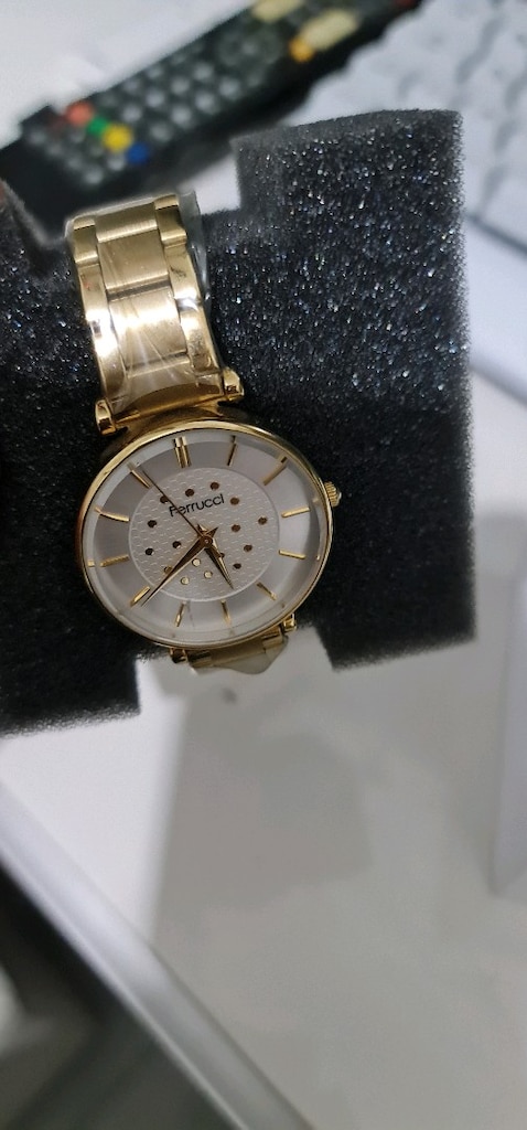 ferrucci saat - 4