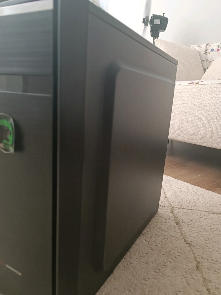 Temiz Gaming PC | Oyun Bilgisayarı - 7
