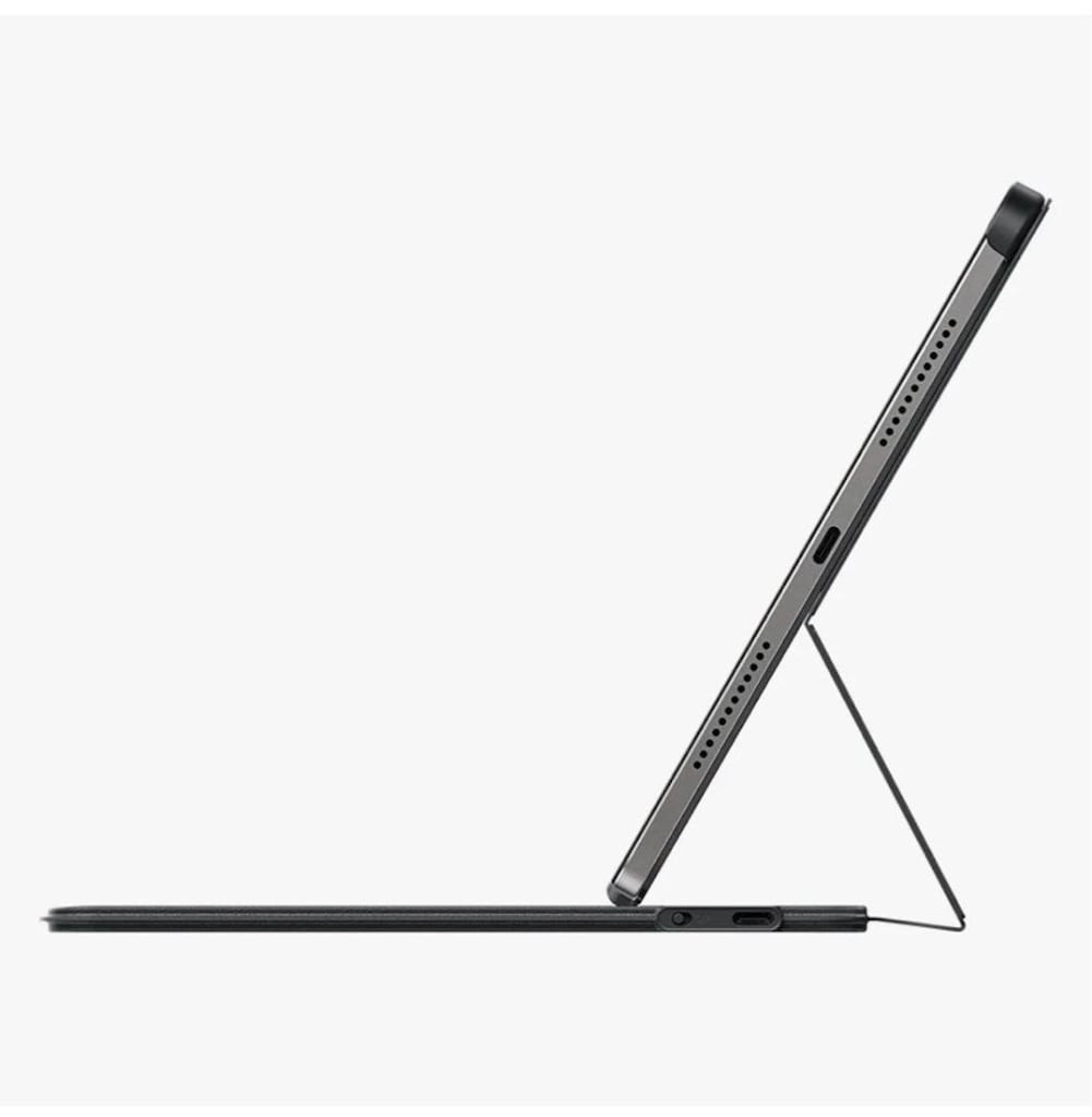 HONOR Pad X9A 2.8 Ghz 8 GB Ram 128 GB Bellek 11.5 inç Klavye+Kılıf And - 4