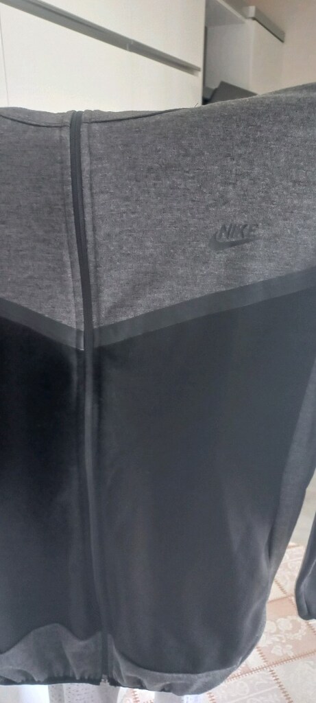Eşofman alt üst nike marka - 2