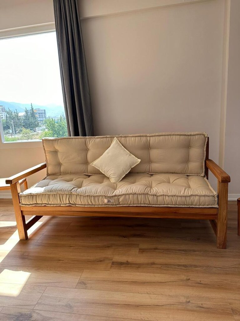 son fiyat Gürgen ağacından tamamen doğal takım - 5