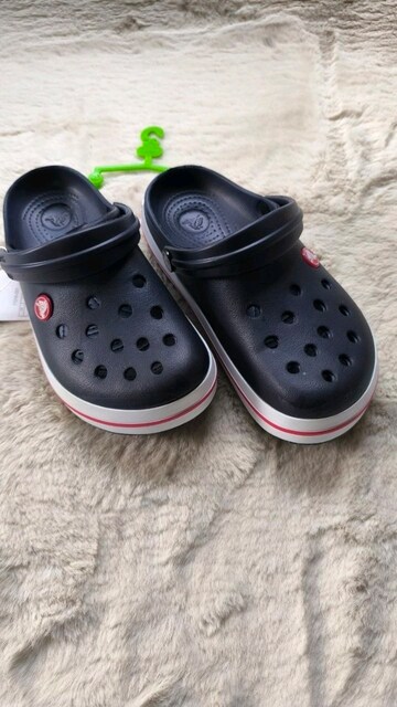 ‼ KADIN Crocs Terlik 36/40 arası / Akalite