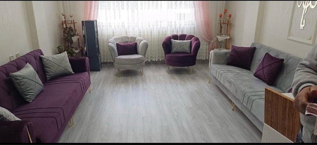 koltuk takımı - 12