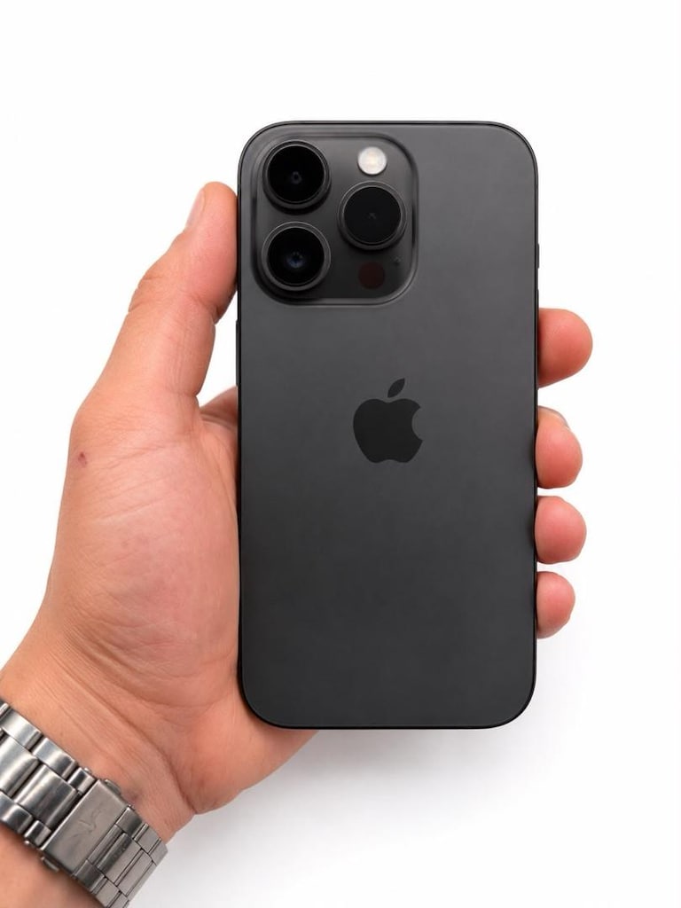 iphone 14 pro - 2