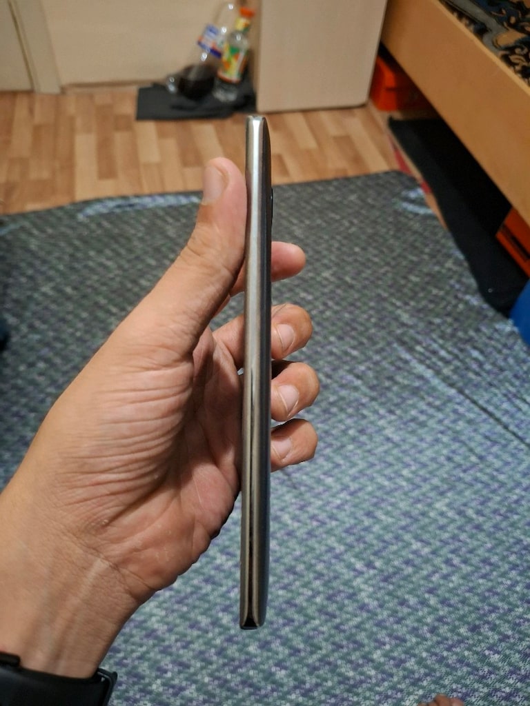 Lg V10 - 3