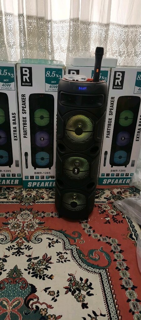 ucuzluk - 9
