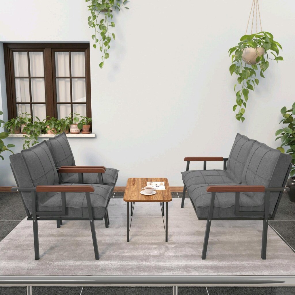 BAYRAMA ÖZEL ÇAY SETLERİMİZ SADECE 5500 TL - 5